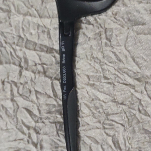 Sunglasses - Picture 3 of 3